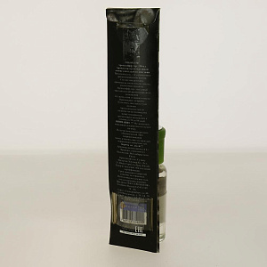 Диффузер 50мл для ароматизации помещений .Про-во Китай    FBK-08X-50 000000000001002010