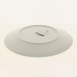 Тарелка Маис, 21 см 000000000001180371