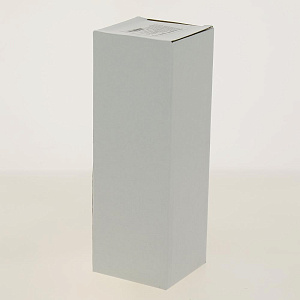 Ваза керамика "Тереза" 22см R010670 000000000001196594