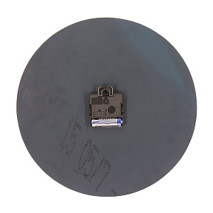 Часы Markus Merk, стекло 000000000001135357