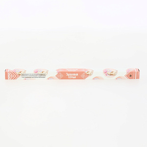 Ароматические палочки Здоровая семья Индокитай-Сибирь, 8 шт. 000000000001093882