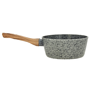 Ковш Гранит Matissa, 18 см Ковш Гранит Matissa, 18 см 000000000001171796
