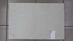 КОВРИК УНИВЕРСАЛЬНЫЙ (для прихожих) 40*60, абстракция розовый, R020318 000000000001187099