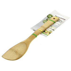 Кулинарная лопатка Fackelmann, бамбук 000000000001160827