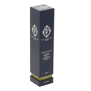 Интерьерные духи Morning Mist Valentin Yudashkin 000000000001164010