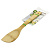 Кулинарная лопатка Fackelmann, бамбук 000000000001160827