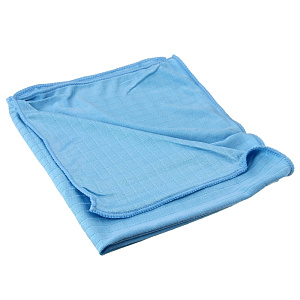 Салфетка для кухни York, микрофибра 000000000001073127