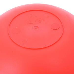 Таз Тюльпан Plastic Centre, 9л 000000000001013702