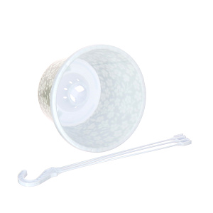 Горшок для цветов Esschert Design 000000000001143025