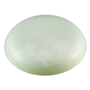 Глубокая тарелка Darjeeling Green Luminarc 000000000001076832