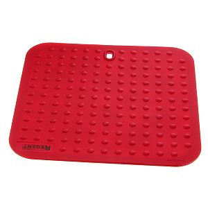 Прихватка-подставка Розмарин Regent 000000000001023798