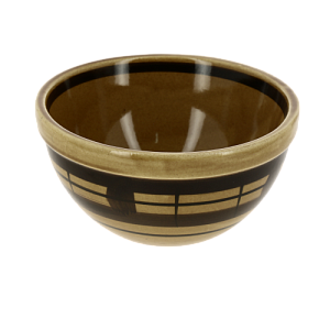 Салатник 0,5 «Шотланка»7715 000000000001161598