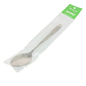 Столовая ложка Денвер Servitta 000000000001003224