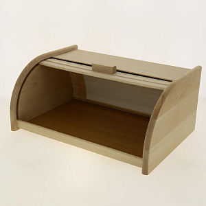 Хлебница 35х28,5см FACKELMANN дерево 000000000001091563