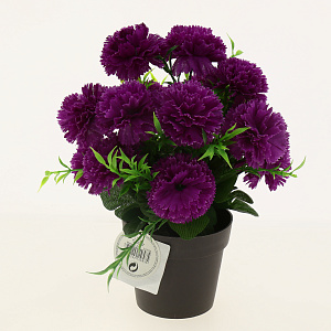 Цветок искусственный 000000000001162035