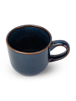 Кружка 300мл керамика TZ00149 000000000001225412