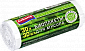 ПАКЕТЫ для мусора биоразлагаемые BOTANICA 30л 30шт/рулон 87839