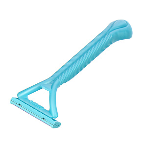 Одноразовые станки Gillette Simply Venus 2 P&G, 4 шт. 000000000001055078