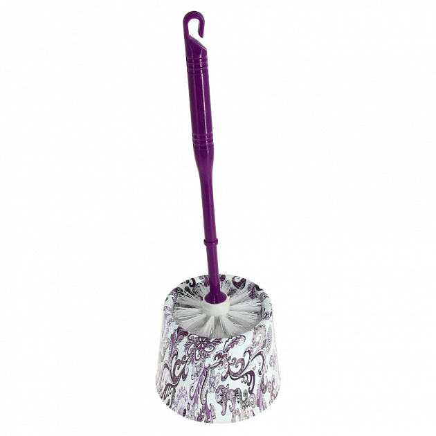 Туалетный набор Восточные узоры МФК-Профит, 2 предмета 000000000001159264