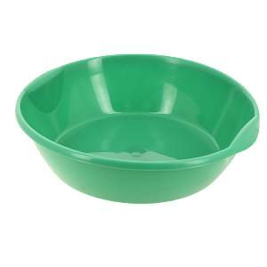 Таз 3л ИНТЕРМ полипропилен Р03 000000000001204542