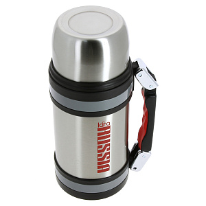 Термос Lara, 1.5л 000000000001121719