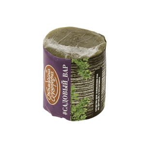 Средство для заживления ран деревьев 150гр Октябрина Апрельевна Садовый вар 000000000001183008