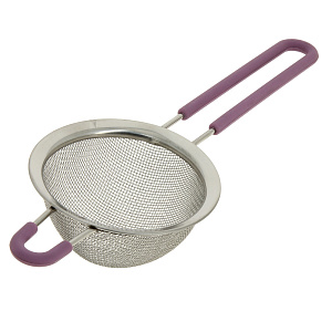 Сито Apollo, 9 см, нержавеющая сталь 000000000001160948