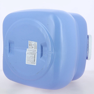 Фляга "Гранде" 40л с ручками С910 (БЕЛ, ФИЛ) 000000000001089990