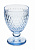 Набор бокалов 350мл 2пр APOLLO Veneto стекло можно использовать в качестве креманок для подачи десертов VEN-02 000000000001197675