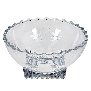 Салатник Isfahan, 12 см 000000000001170613