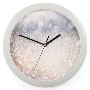 Часы Блеск П1-5/7-564 000000000001190964