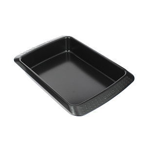 Форма для запекания Metal Classic Pyrex, 26x19 см 000000000001077077