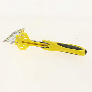 Ножницы для салата 000000000001182501