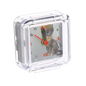 Будильник Вега 000000000001135923