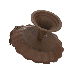 Кормушка для птиц Esschert Design 000000000001142957