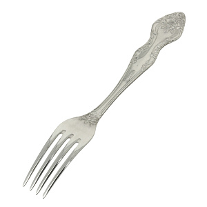 Набор столовых вилок Павловский завод, 2 шт. 000000000001145629