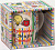 Кружка 380мл фарфор  NEW BONE CHINA  индивидуальная подарочная упаковка  ЛУЧШЕМУ В МИРЕ СЫНУ Olaff 112-08052 000000000001197658