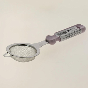 Ситечко пластик SUN PLASTIK 000000000001189225