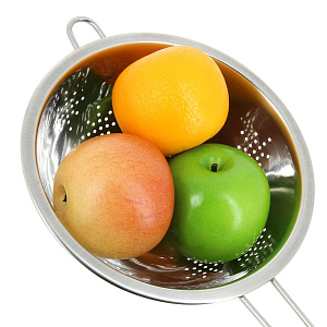 Дуршлаг Мфк, 20 см 000000000001101563