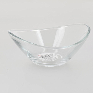 GASTROBOUTIQUE Соусник 11см/120мл PASABAHCE стекло 000000000001199180