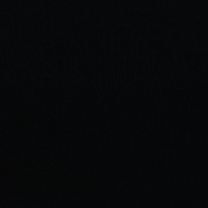 Колготки женские 40ден р3 CONTE Nuance Nero 88%полиамид 12%эластан 000000000001031300
