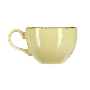 Чашка Terramesa Wheat Steelite, 227.5мл 000000000001127476