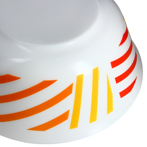 Cалатник Balnea Sun Luminarc, 24 см 000000000001085093