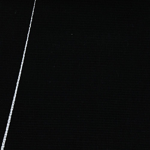 Фартук 60х70см Доляна Джентельмен 100% хлопок рогожка 2785595 000000000001203310