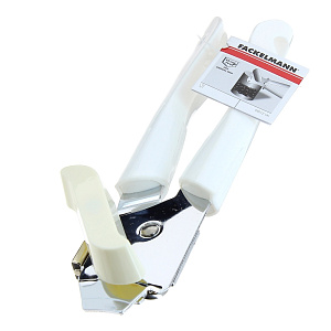 Открывалка для банок 20см FACKELMANN Arcadalina 000000000001091528