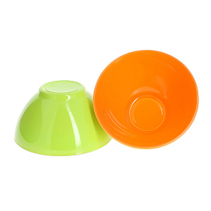 Набор пиал Spring Break Luminarc, 500мл, 2 шт. 000000000001111871