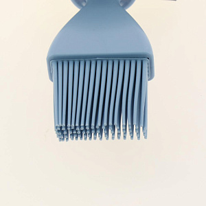 Кисточка кондитерская силикон Cr2305 000000000001189408