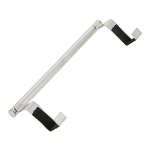 Планка навесн д/полот 24*6*6,5 см 000000000001109077