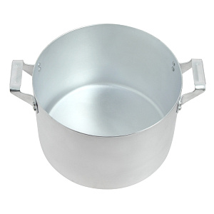 Кастрюля Scovo, 4.5л 000000000001103521