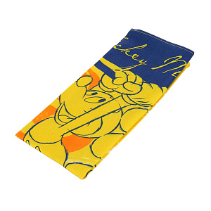 Кухонный набор Mickey Mouse Disney, 4 предмета 000000000001143461